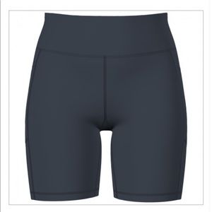 Rise Driven shorts by LuLaRoe brand new